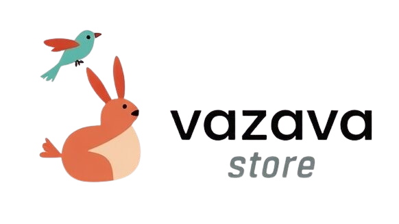 vazava store